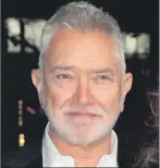  ?? ?? Martin Shaw See Question 6