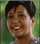  ?? ?? Keisha Lance Bottoms