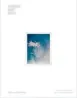  ??  ?? Imagine John Yoko, by John Lennon and Yoko Ono (Thames &amp; Hudson, $70)Jealous Guy: Audio interviews: Hilary Henson, Woman’sHour, BBC Radio, May 28, 1971; David Scheff, September 10-28,1980; Yoko Ono, Simon Hilton, 2017 Essays: Yoko Ono — John Lennon Anthology, 1998; John Lennon — Lennon on Imagine, Crawdaddy, December 5, 1971.