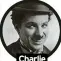  ?? ?? Charlie Chaplin