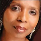  ??  ?? First Bank Chairman, Ibukun Awosika