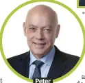  ?? ?? Peter Brereton