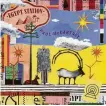  ?? Capitol Records / TNS ?? McCartney’s “Egypt Station” tests his abilities in the realm of modern music-making.