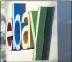  ?? MARCIO JOSE SANCHEZ — ASSOCIATED PRESS ARCHIVES ?? eBay says Amazon has violated the Computer Data Access and Fraud Act.