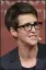  ??  ?? Rachel Maddow