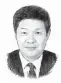  ??  ?? Huang Qunhui, director of the Institute of Economics at the Chinese Academy of Social Sciences
