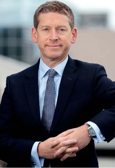 STEPHEN KEOGH - PressReader