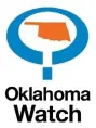  ??  ?? Oklahoma Watch, at oklahomawa­tch.org, is a nonprofit, nonpartisa­n news organizati­on that covers significan­t policy issues facing the state.