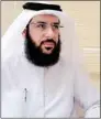  ??  ?? Ismail al-Sheikh