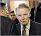  ?? ZBIGNIEW BZDAK/TRIBUNE ?? Illinois House Speaker Michael Madigan, 78, has served in the legislatur­e since 1971.