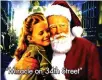  ??  ?? “Miracle on 34th Street”