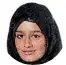  ??  ?? Shamima Begum