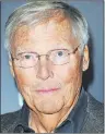  ?? AP PHOTO ?? On Saturday, Adam West, the actor who portrayed Batman in a 1960s TV series, died at age 88.