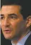  ??  ?? Scott Gottlieb Says drugmakers should ‘end the shenanigan­s’ toward generics