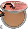  ??  ?? The Balm Betty Lou Manizer Rp415.000