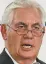  ??  ?? Rex Tillerson