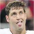  ??  ?? Jay Cutler