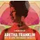  ??  ?? Aretha Franklin: A Brand New Me (Rhino/Warner)