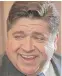  ?? J.B. Pritzker ??