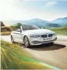  ?? BMW ?? Access by BMW subscripti­ons could cost up to $3,700 a month.