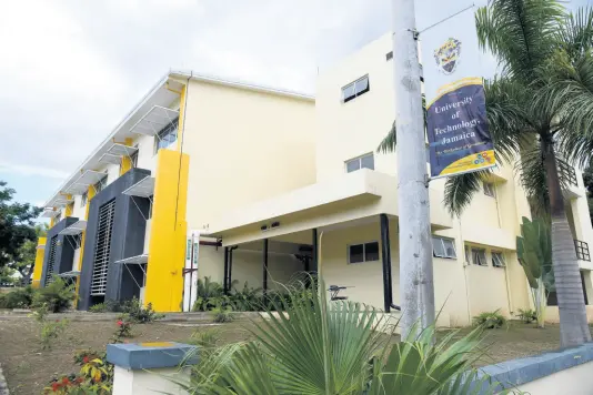 Transcript trauma - PressReader