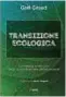  ??  ?? RIVOLUZION­E VERDE Transizion­e ecologica. La finanza al servizio della nuova frontiera dell’economia (Editrice missionari­a italiana, pp. 288, € 16, pref. di Mauro Magatti) è in libreria in questi giorni. L’autore, Gaël Giraud, gesuita, è stato banchiere...