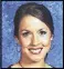  ??  ?? Tara Grinstead disappeare­d from her Ocilla home on Oct. 22, 2005.