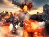  ??  ?? » [Xbox] A lack of save points can make Metal Wolf Chaos quite challengin­g.