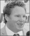  ??  ?? JUSTIN SNAITH will saddle Do It Again if it features in the Vodacom July line-up on July 7 ay Greyville.