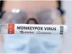 ?? ?? Monkeypox