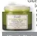  ??  ?? Vitamin Nectar Moisture Glow Face Cream.