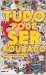  ??  ?? TUDO PODE SER ROUBADO AUTORA E NARRADORA: GIOVANA MADALOSSO EDITORA: TODAVIA 192 PÁGS., R$ 49,90 (AUDIOLIVRO DISPONÍVEL NA PLATAFORMA UBOOK)