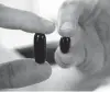  ??  ?? The supplement­s made from algae provide vital nutrients to people with shellfish allergies or restrictio­ns on animal products.