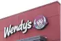  ?? MARIO ANZUONI/REUTERS ?? Wendy’s burger chain is considerin­g a presence in Australia, where Wendy’s Milk Bar is establishe­d.