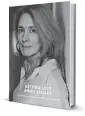  ?? ?? ‘GETTING LOST’ By Annie Ernaux Translated by Alison L. Strayer
Seven Stories Press 239 pages; $18.95