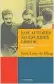  ??  ?? Los autores no escriben libros José Luis de Diego Ampersand
244 págs.
$ 420