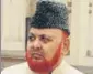  ??  ?? Syed NoorurRehm­an Barkati