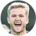  ??  ?? Long-term plan: Eric Dier is seen as the long-term replacemen­t for Michael Carrick