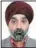  ??  ?? S.Arvinder PalSinghDi­rector, Amar SinghChawa­l Wala