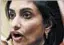  ??  ?? Seema Verma leads the Centers for Medicare and Medicaid Services.