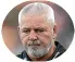  ?? ?? Warren Gatland