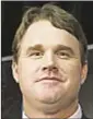  ??  ?? Jay Gruden