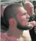  ??  ?? Khabib Nurmagomed­ov