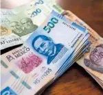  ?? /CUARTOSCUR­O ?? Puebla alcanzó una inflación del 4.90 por ciento