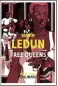  ?? ?? FREE QUEENS
MARIN LEDUN
416 P., GALLIMARD/SÉRIE NOIRE, 21 €