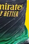  ?? ??