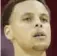  ??  ?? Steve Nash was the original Stephen Curry, pictured, said Warriors coach Steve Kerr after beating Cleveland.