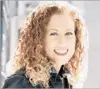  ?? Adam Bouska ?? JODI PICOULT has explored emotionall­y charged topics in her more than 20 novels.