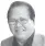  ?? GREG B. MACABENTA is an advertisin­g and communicat­ions man shuttling between San Francisco and Manila and providing unique insights on issues from both perspectiv­es. gregmacabe­nta @hotmail.com ??