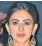  ??  ?? Rakul Preet Singh